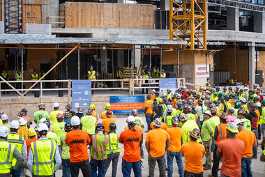 RMW-400Lakeshore_TradesmenLuncheon-0110-3430 blog post.png