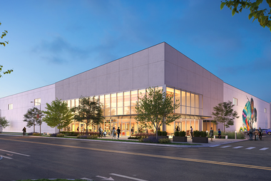 The Cubes at Roosevelt & Kostner - Building A Website.png