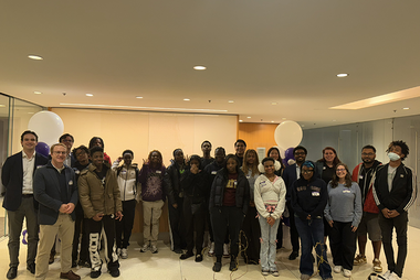 After School Matters 10.28 ASM.png