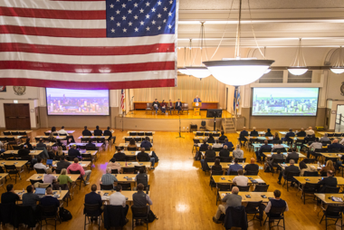 Contractor forum 78 connects blog.png