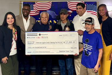 Related Midwest Veterans Day Mural Restoration Blog 11.11.15.png