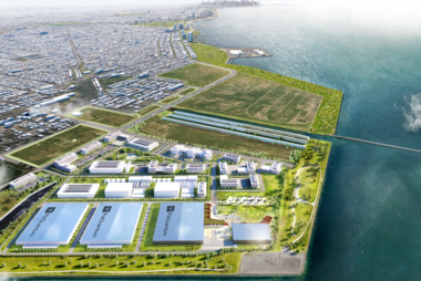 IQMP-SiteOverview1 (1)News.png