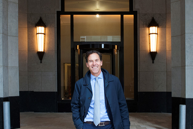 Curt Bailey Newsmaker of the Year.png