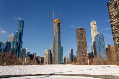 400-lake-shore-final crane jump.png