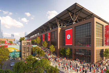 The 78 □ Chicago Fire Plaza Opening Day Credit_Related Midwest & Gensler (3).jpg