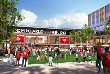 The 78 _ Chicago Fire Plaza Full Build Out Credit_Related Midwest & Gensler (1).jpg