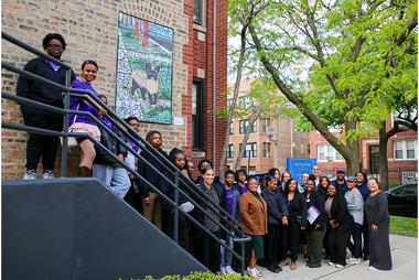 ASM Mosaic Art program at South Shore.png