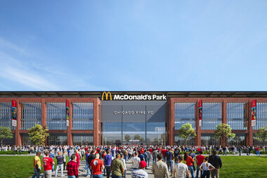 related-corporate-homepage-hero-mcd-west-cffc.jpg