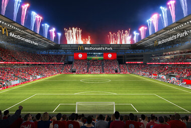 related-corporate-homepage-hero-mcdonaldspark-fireworks-night-interior-cffc.jpg