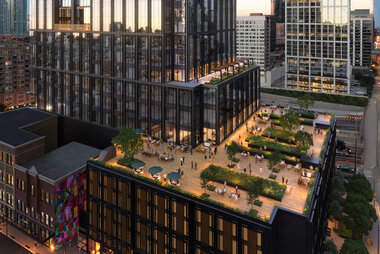 725 Randolph_Outdoor Terrace_Related Midwest_KPF.jpg