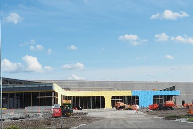 Chicago’s quantum bet starts taking shape on the lakefront jpg.jpg