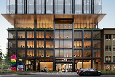 HERO 725 Randolph_Lobby Entrance_Related Midwest_KPF.jpg