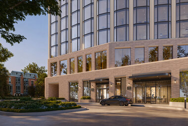 400 Lake Shore Drive_Motor Court_Credit_ Related Midwest & Jorg.jpg