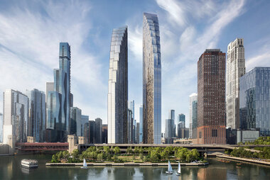 400 Lake Shore Hero, Related Midwest.jpg