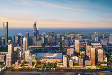 78 CFFC_C01 OVERALL AERIAL.jpg