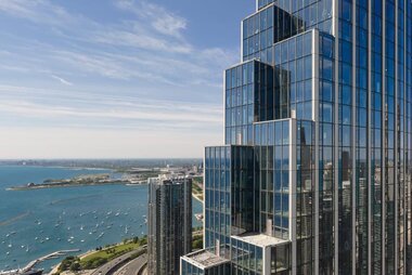 LEAD IMG 400LakeShoreDrive_construction_SOM_DaveBurk_004.jpg