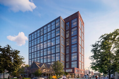 The Adeline_Hero_Credit Related Midwest & SmithGroup.jpg