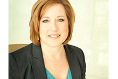 AT - In the News - Color.jpg