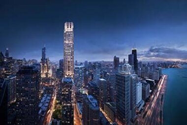 OBP Cite Roof 330x221.jpg