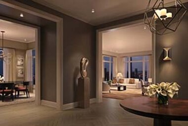 OBP Foyer 330x221.jpg