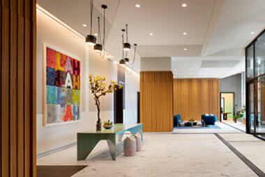 Landmark Lobby 2 330x221.jpg