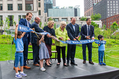 Ribbon-cutting.jpg