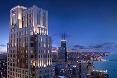 Featured Top Dusk.jpg