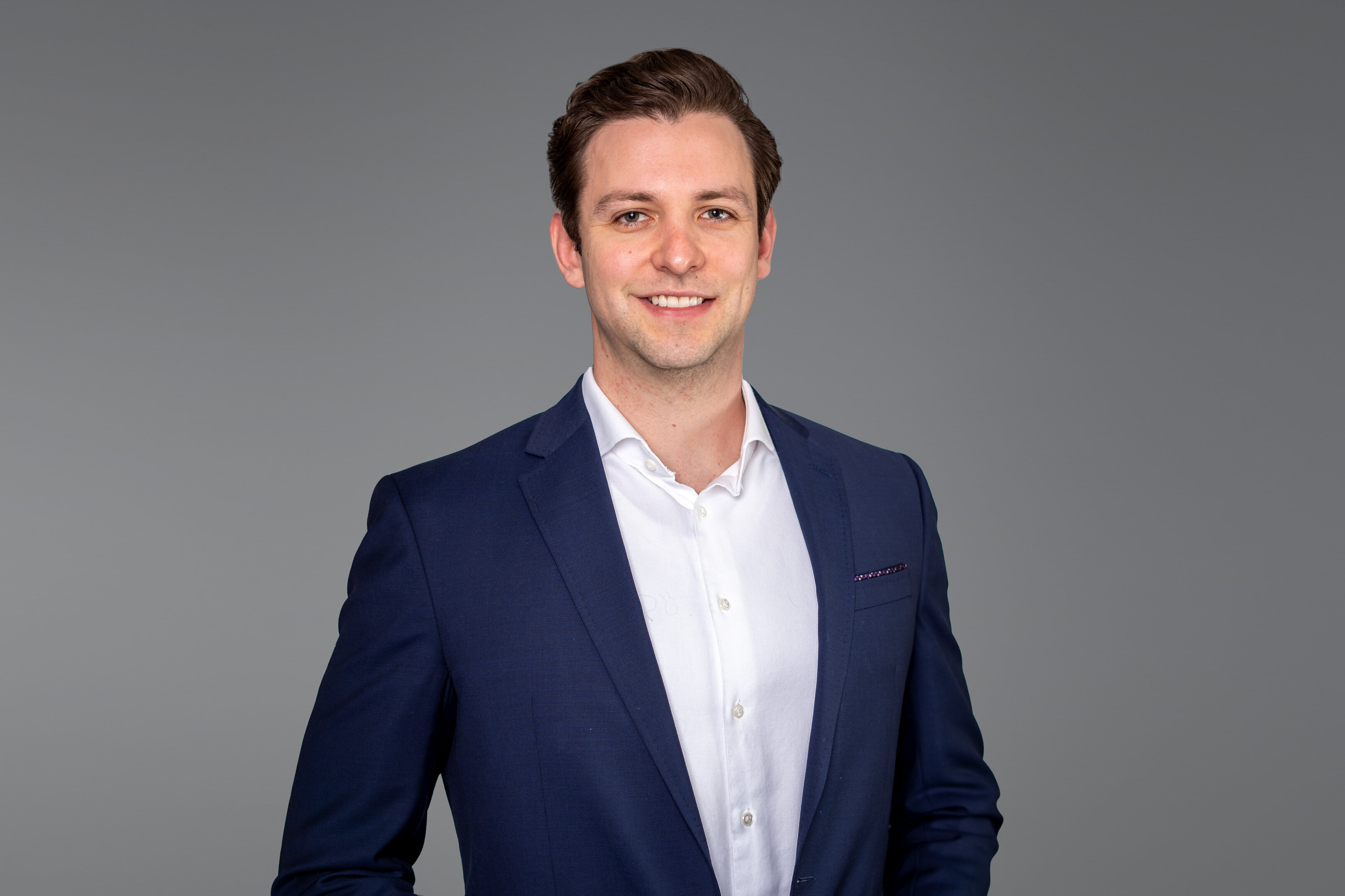 Alex Yablonsky0167-Edit-Edit.jpg