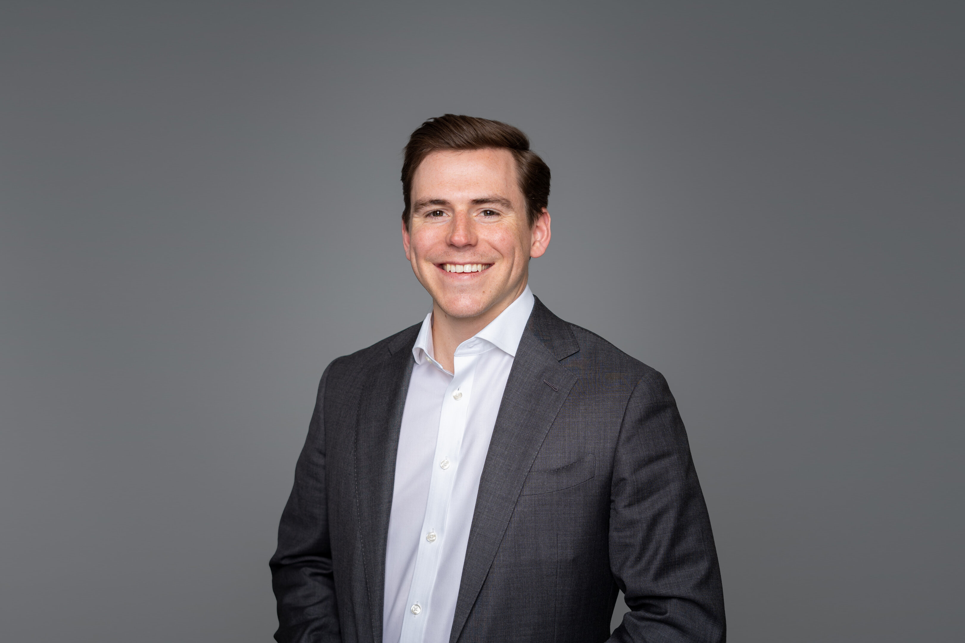 Charlie Trotier0479-Edit-Edit-Edit.jpg