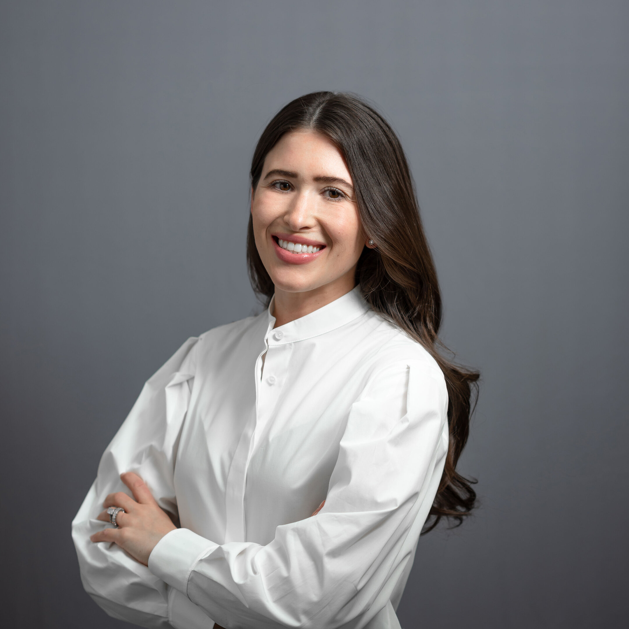 Chloe Grant_Select.jpg