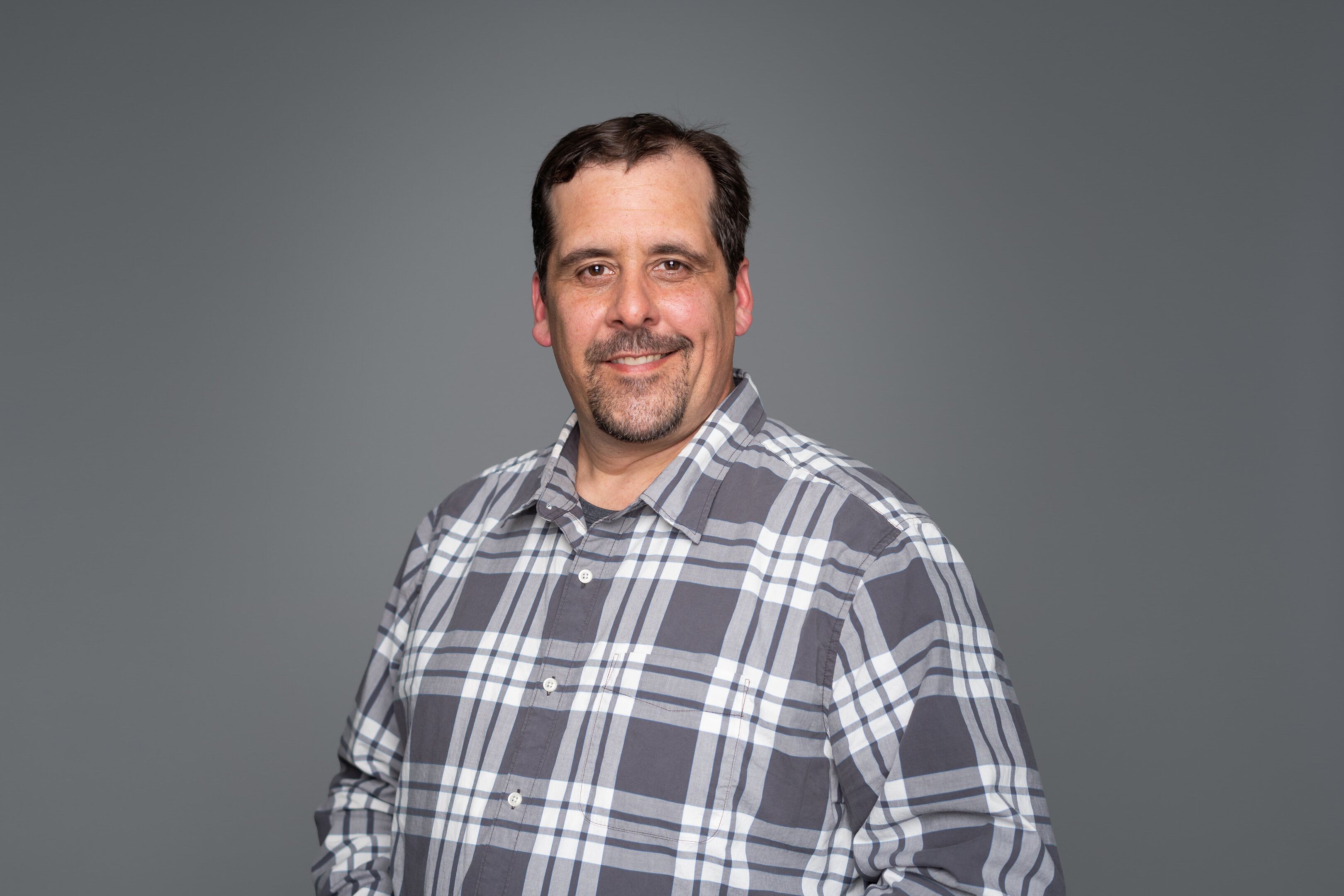 Dan Leonard0636-Edit.jpg