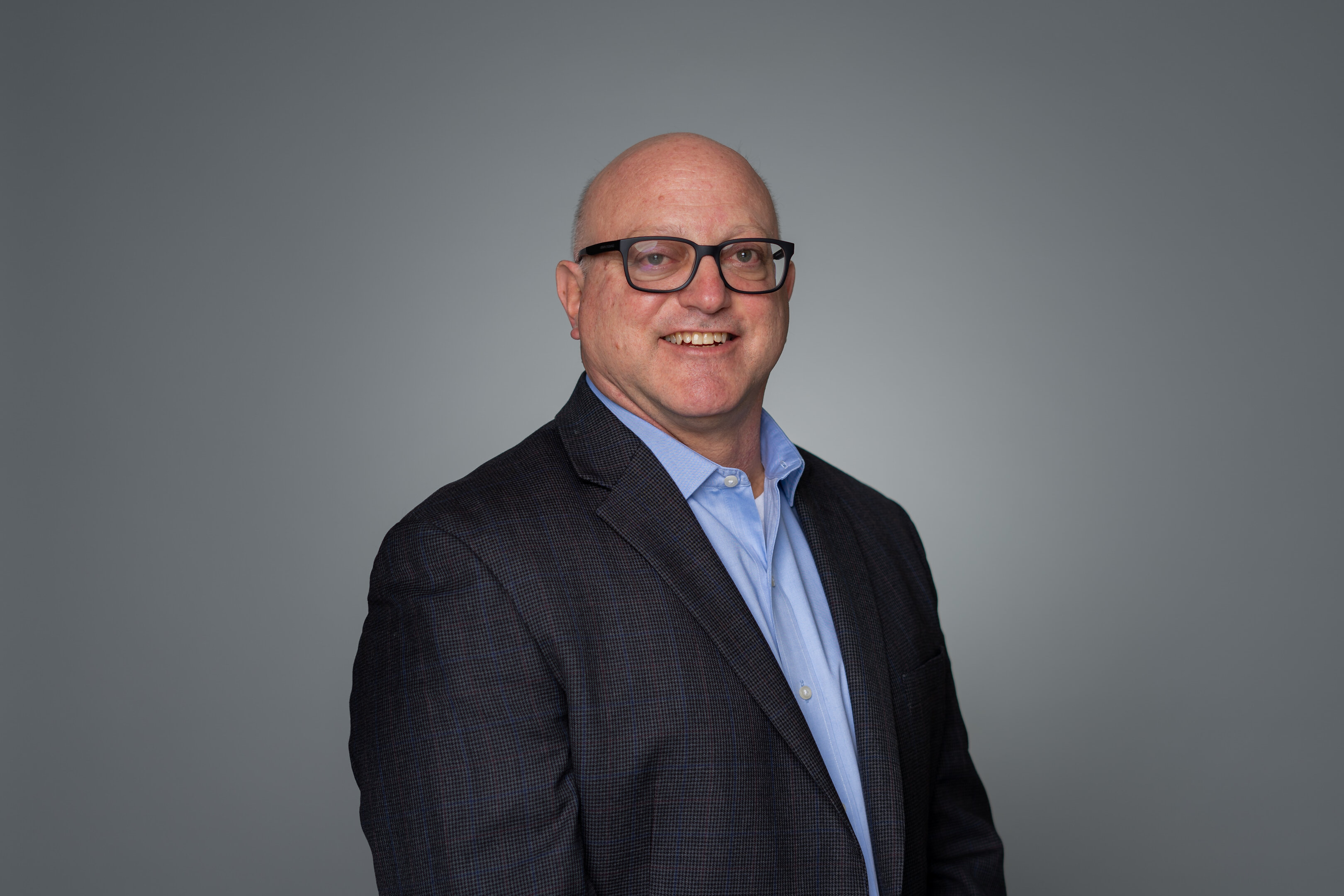 Frank Soldano 20359-Edit.jpg