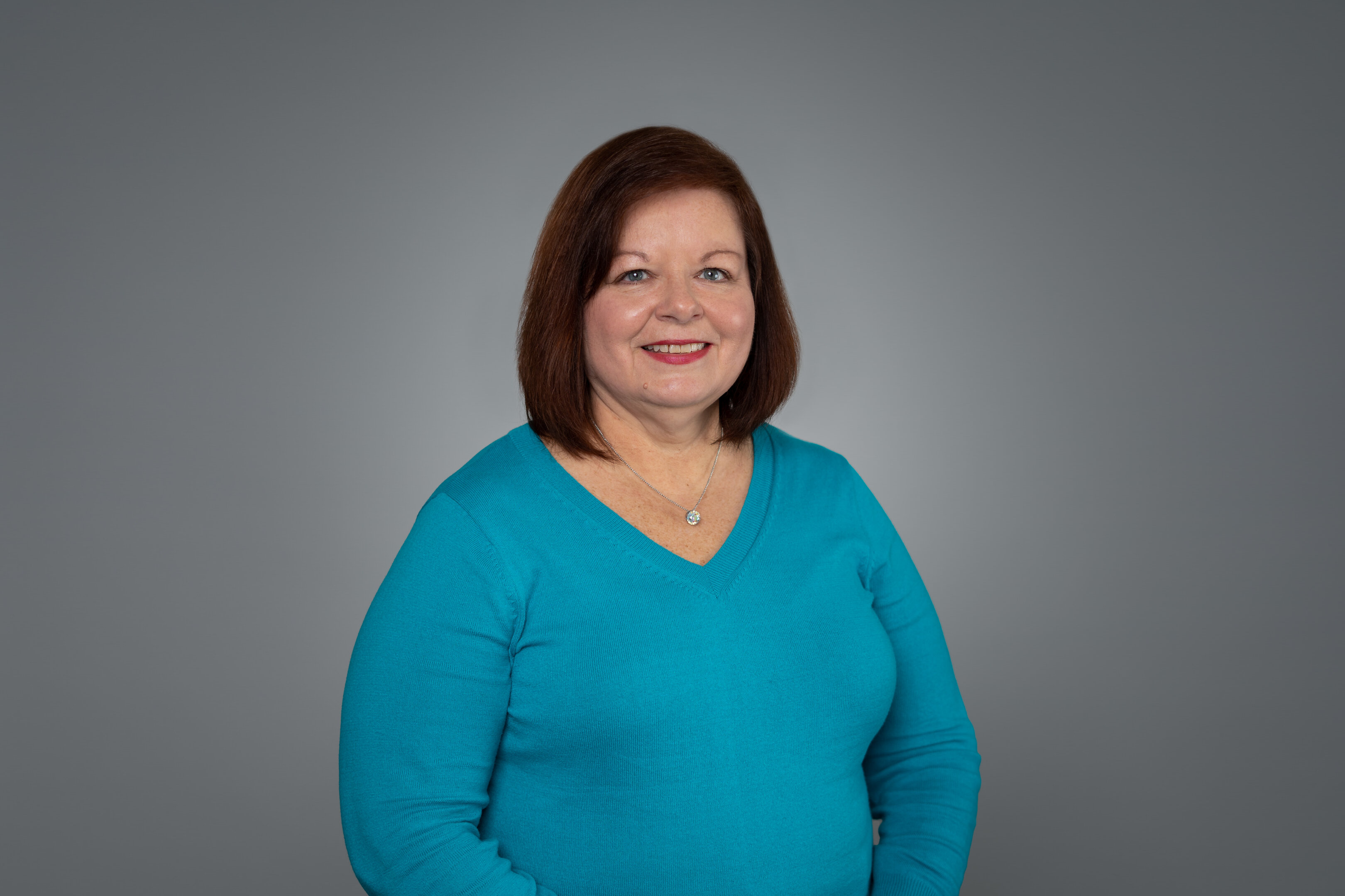 Kathy Widmont0181-Edit-Edit.jpg