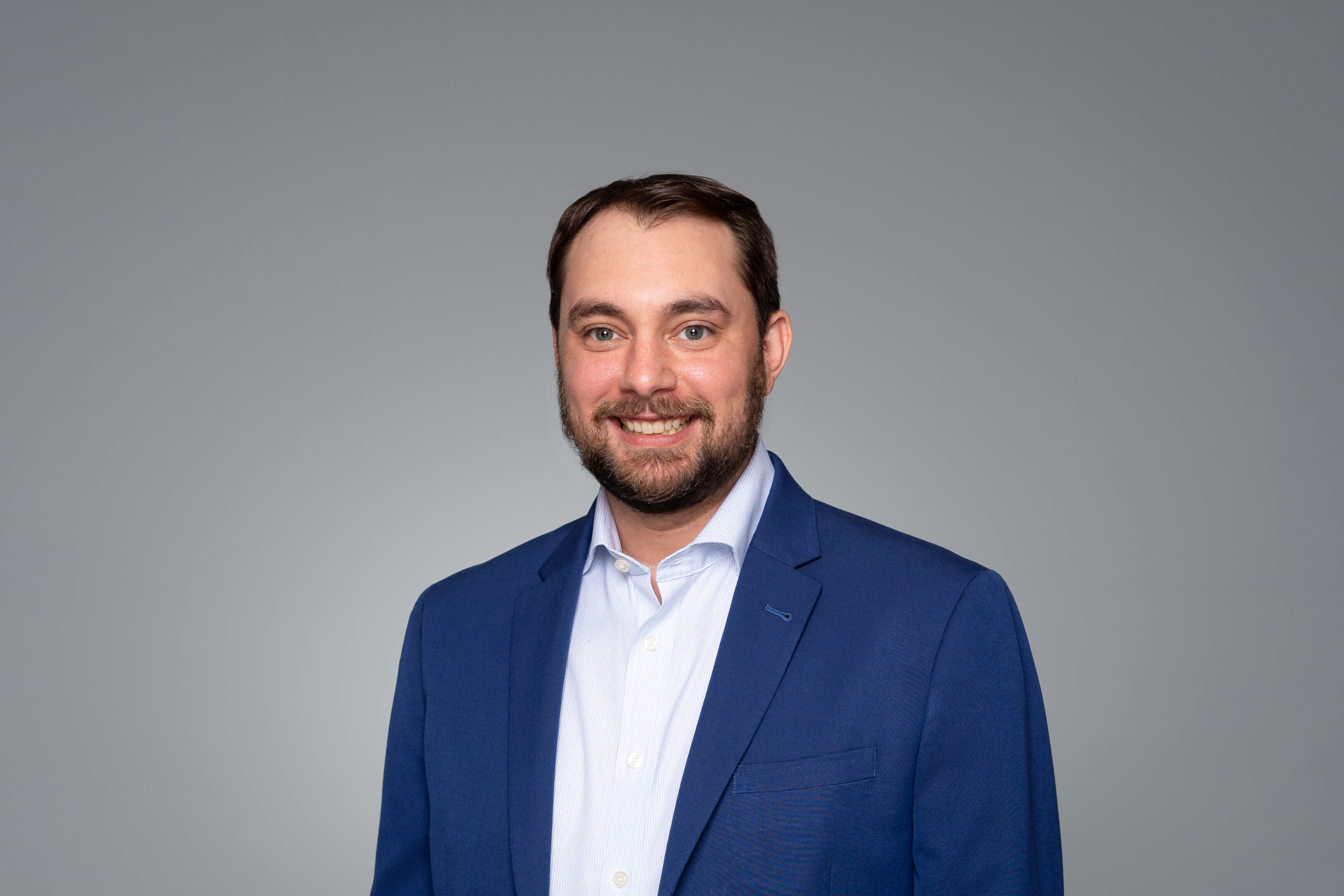 Kevin Arfsten1602-Edit.jpg