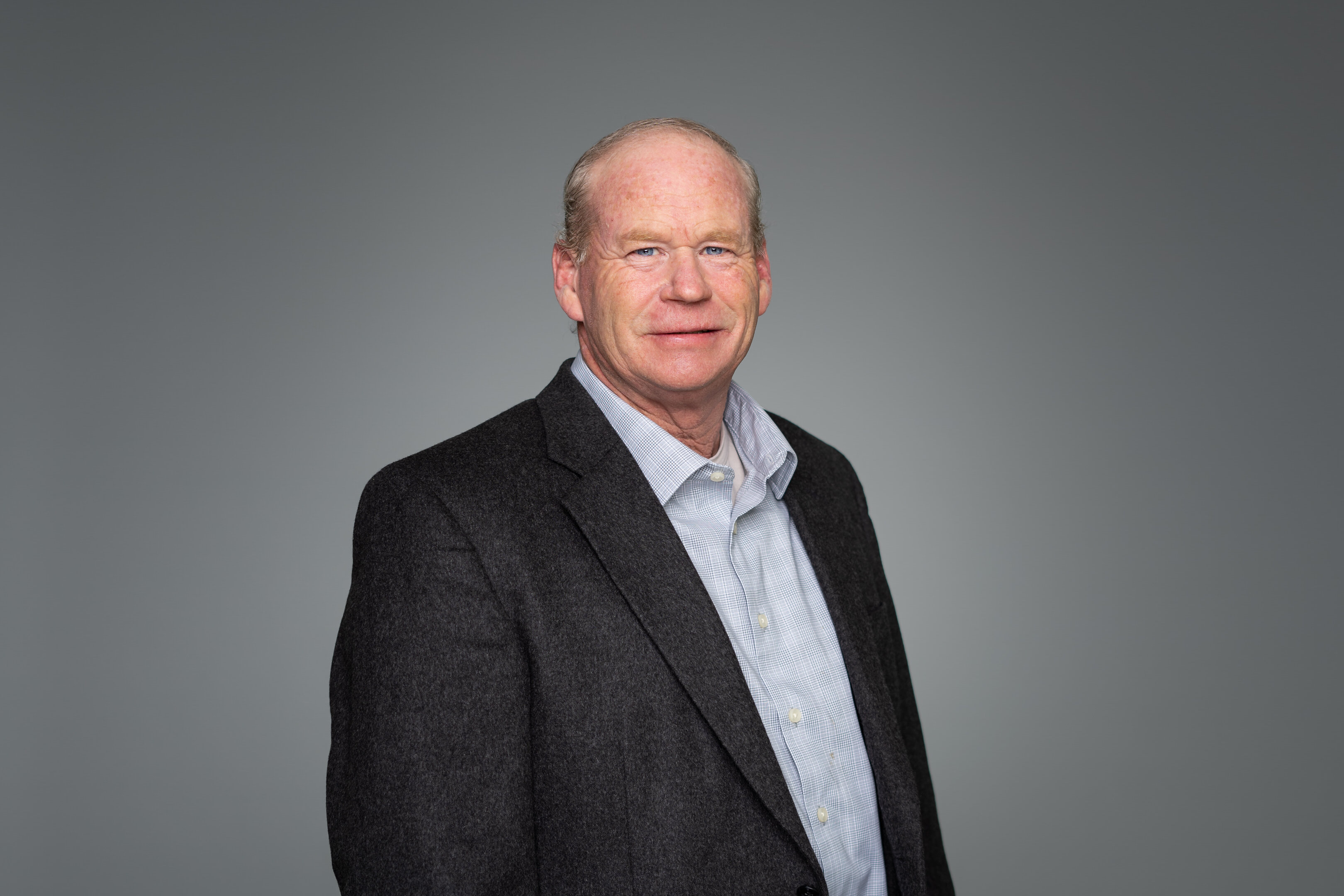 Mike Kelly1036-Edit.jpg