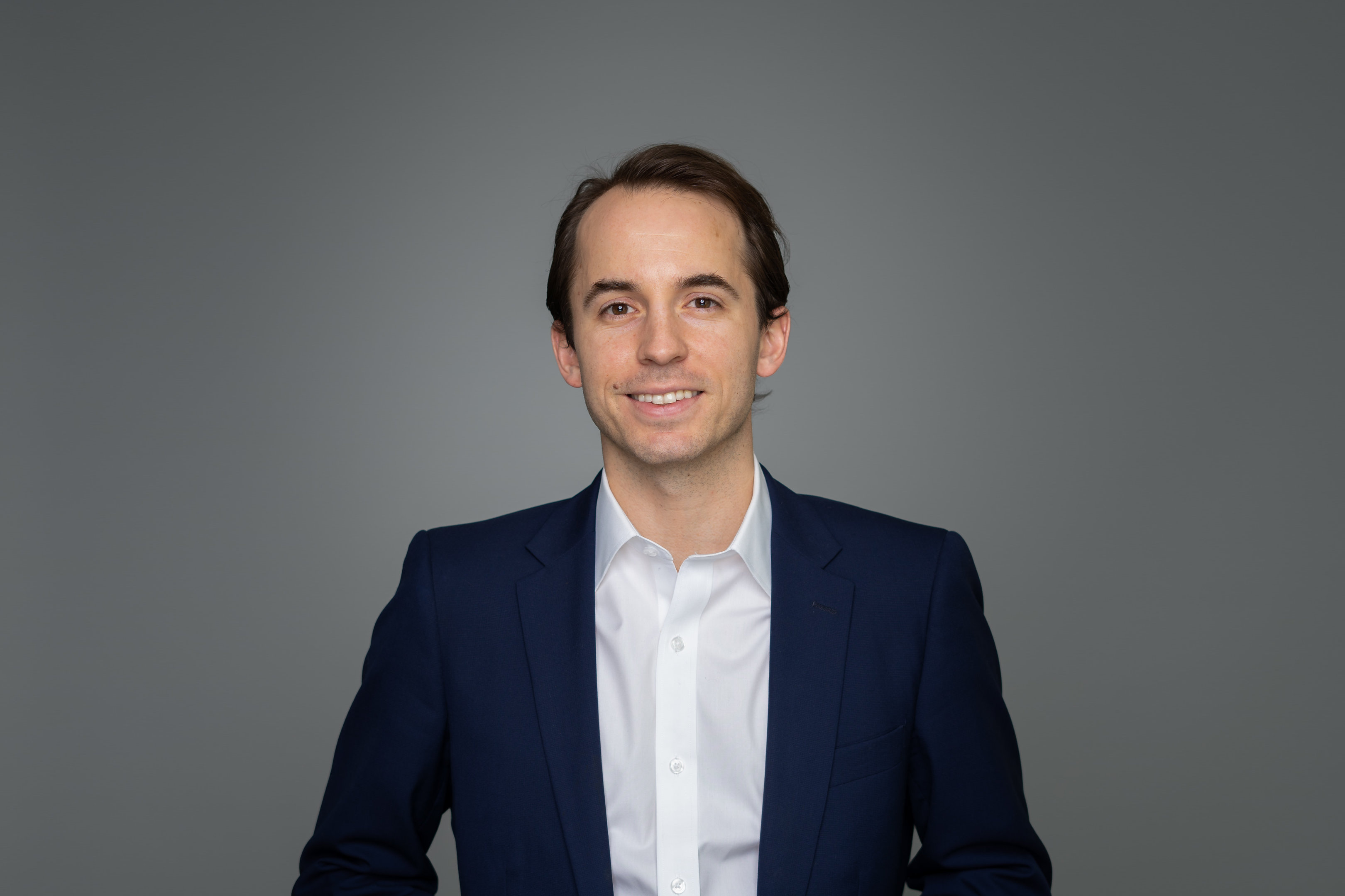 Nick Millot0552-Edit.jpg