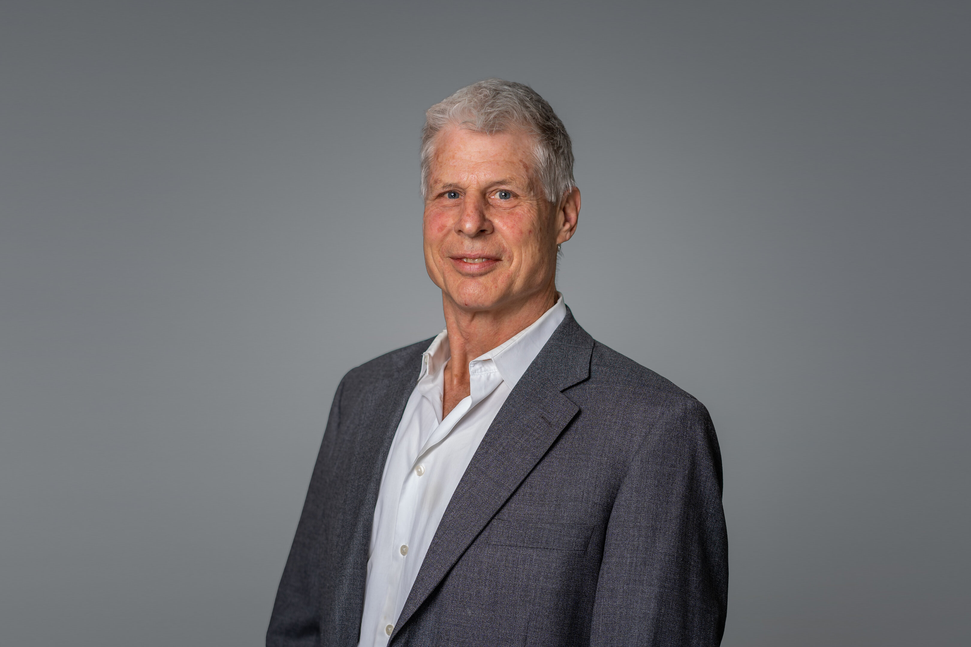 Paul Forsythe0298-Edit-Edit.jpg