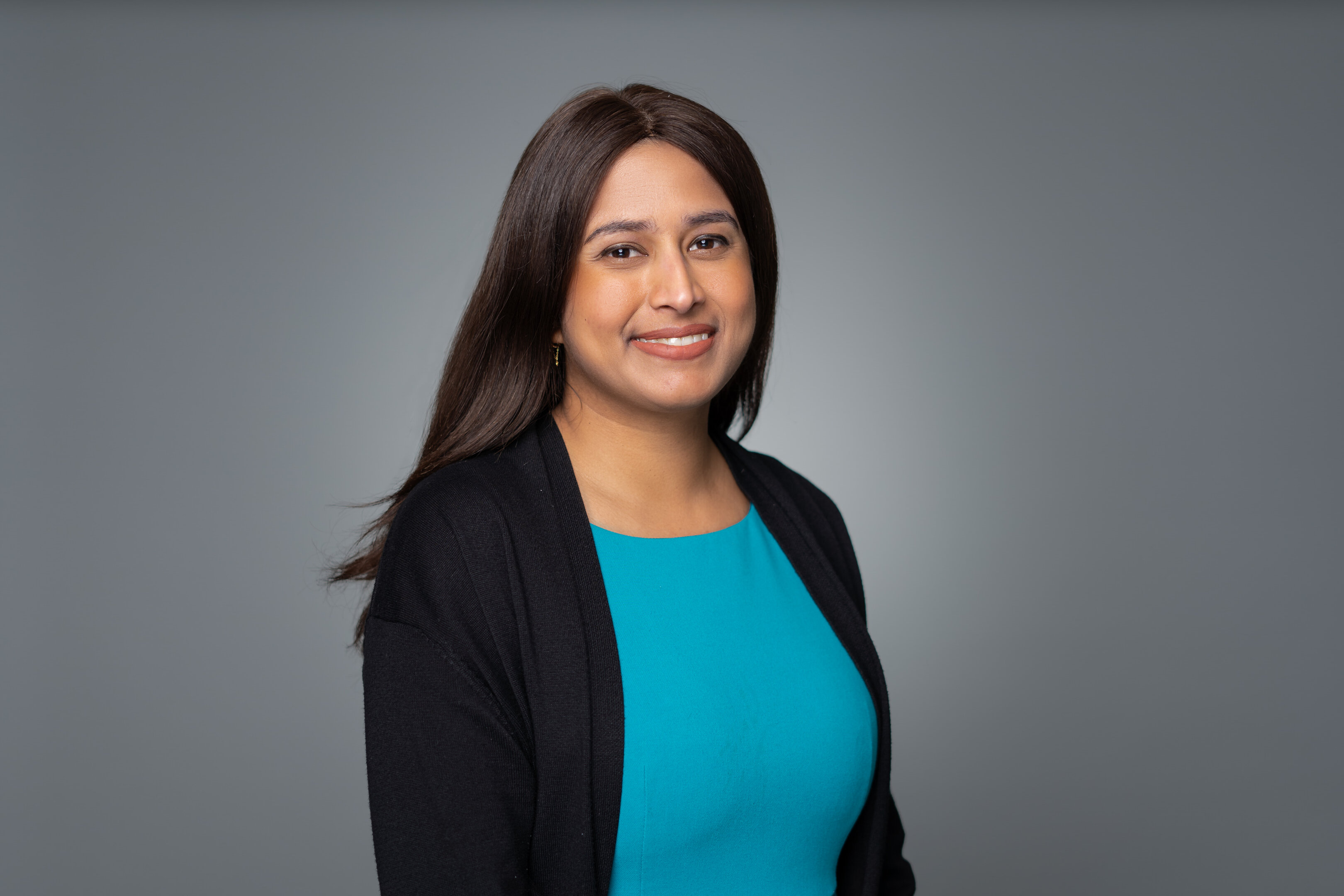 Shreya Singh0248-Edit-Edit.jpg