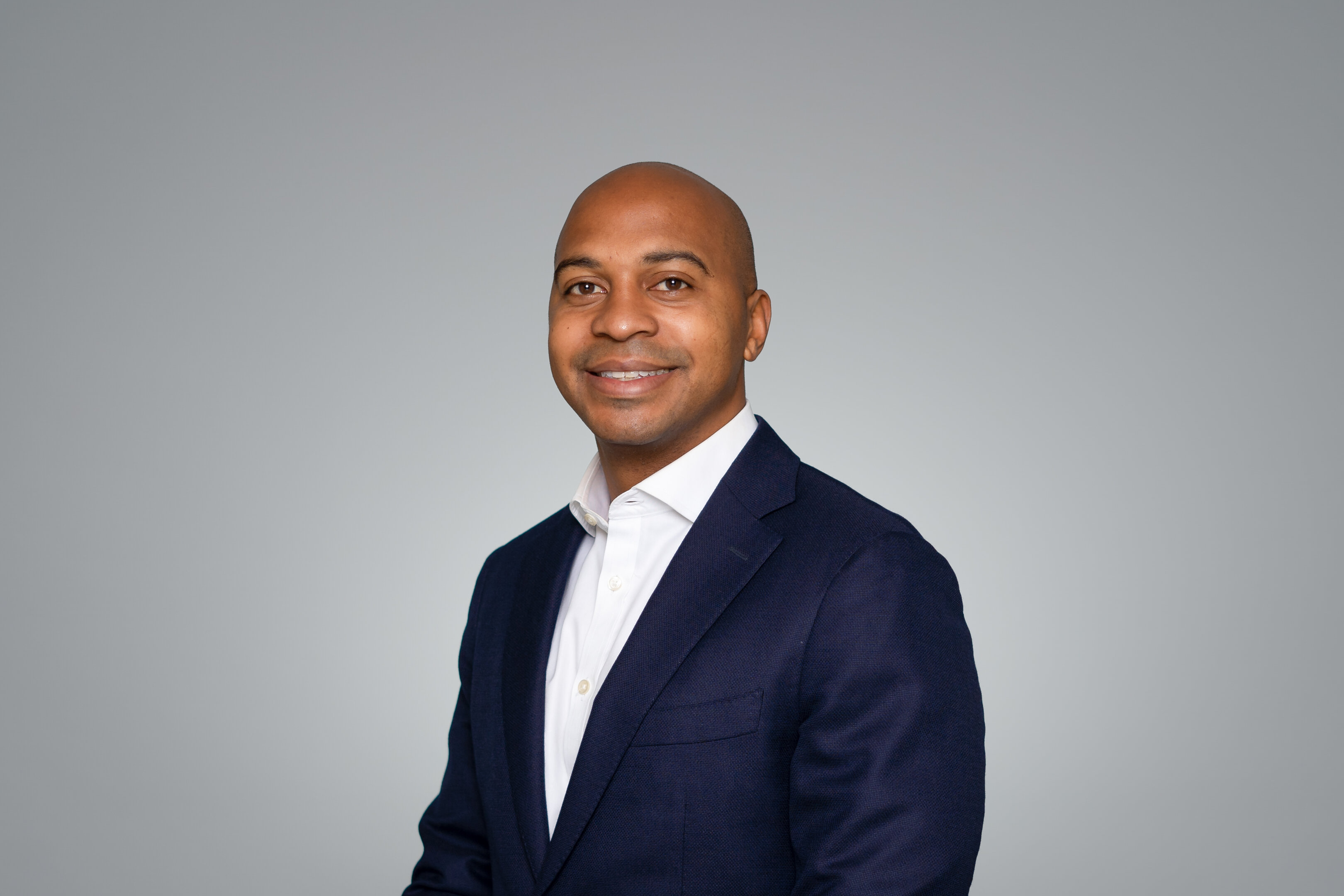 Tregg Duerson1465-Edit.jpg