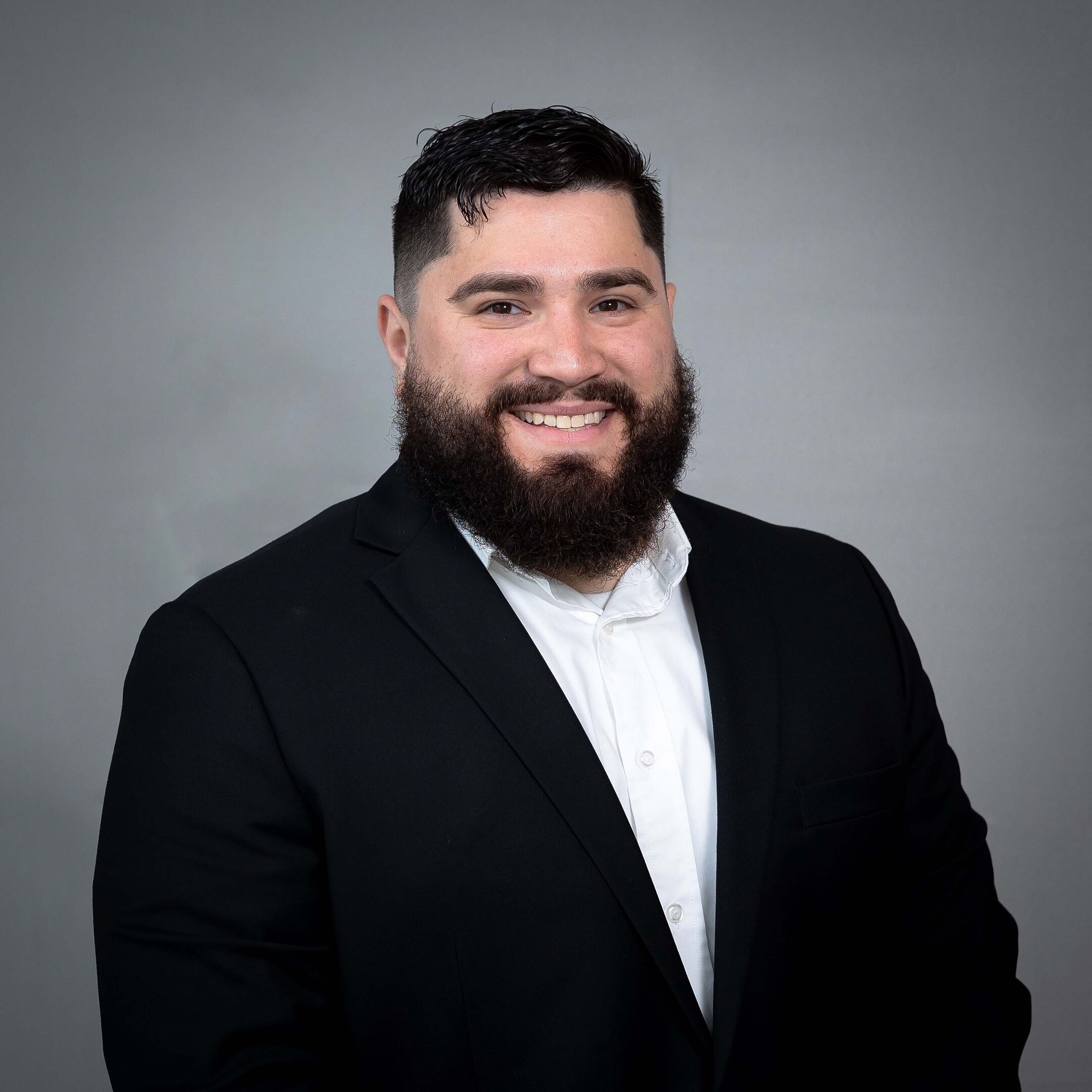 Angel Valencia Website Headshot.jpg