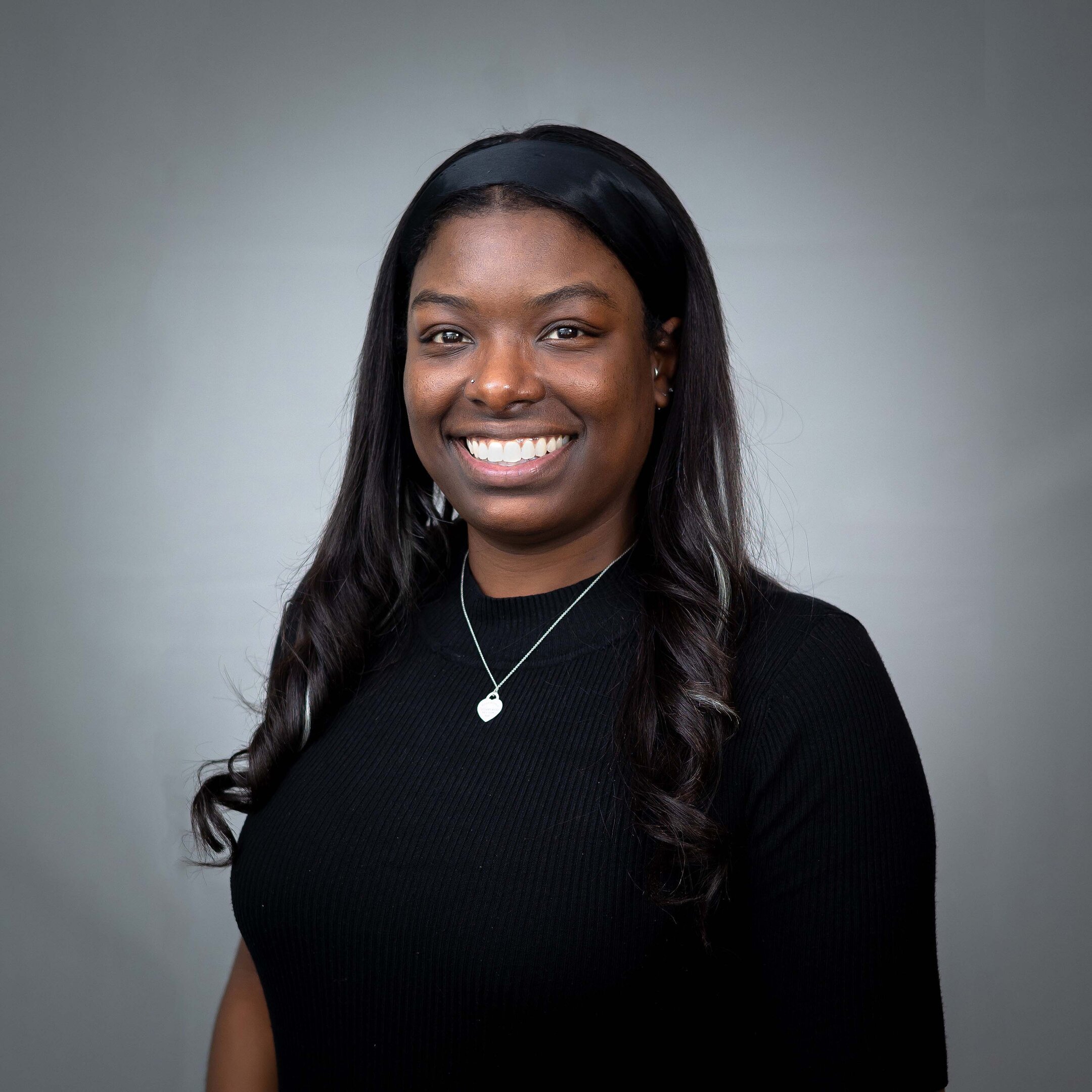 Janae Reliford Headshot Website.jpg