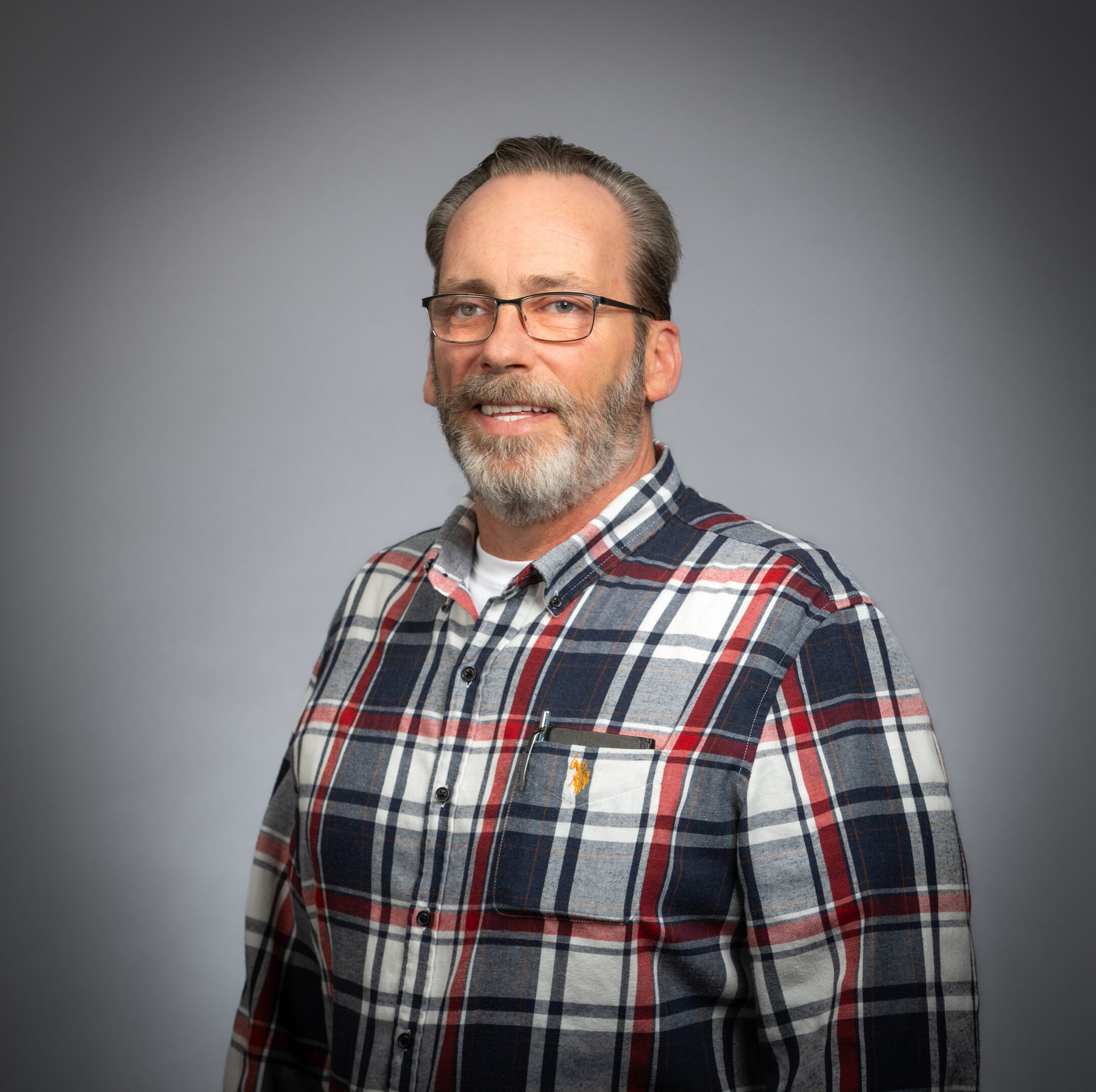 Michael Hanley Headshot Edited.jpg