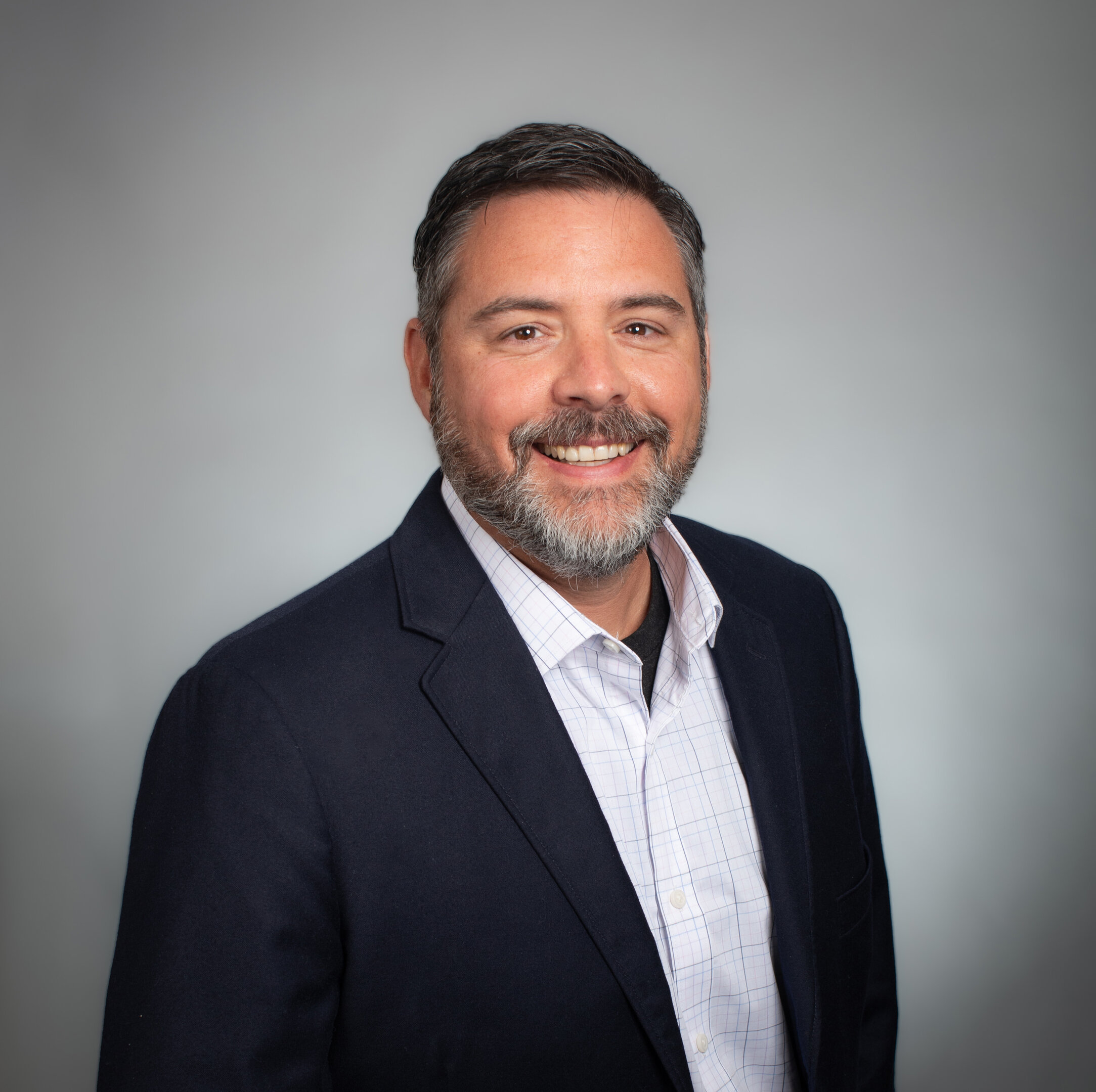 RMW-Headshots_June2024-1990 (2) Website Crop.jpg