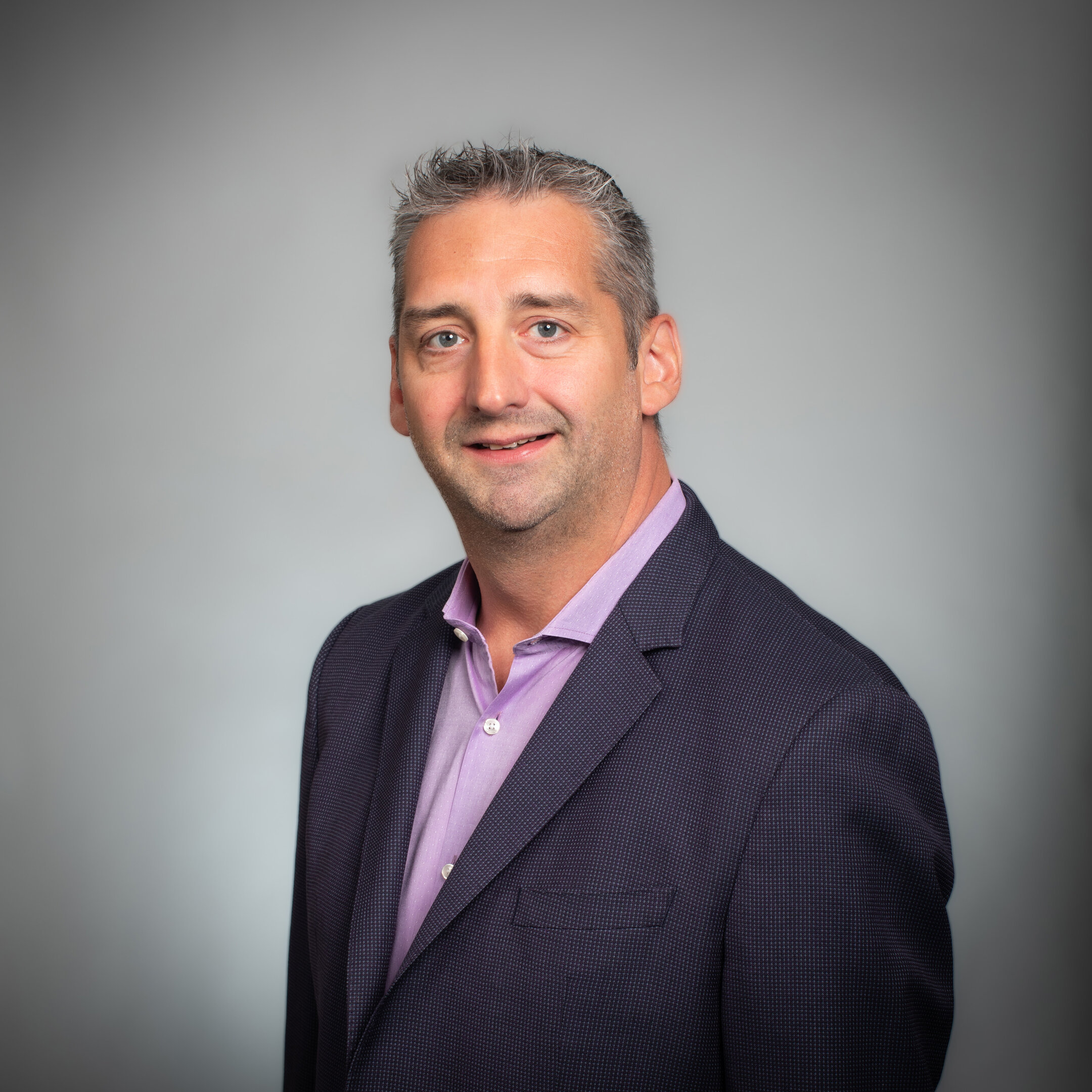 RMW-Headshots_June2024-2045 (1) Website Crop.jpg