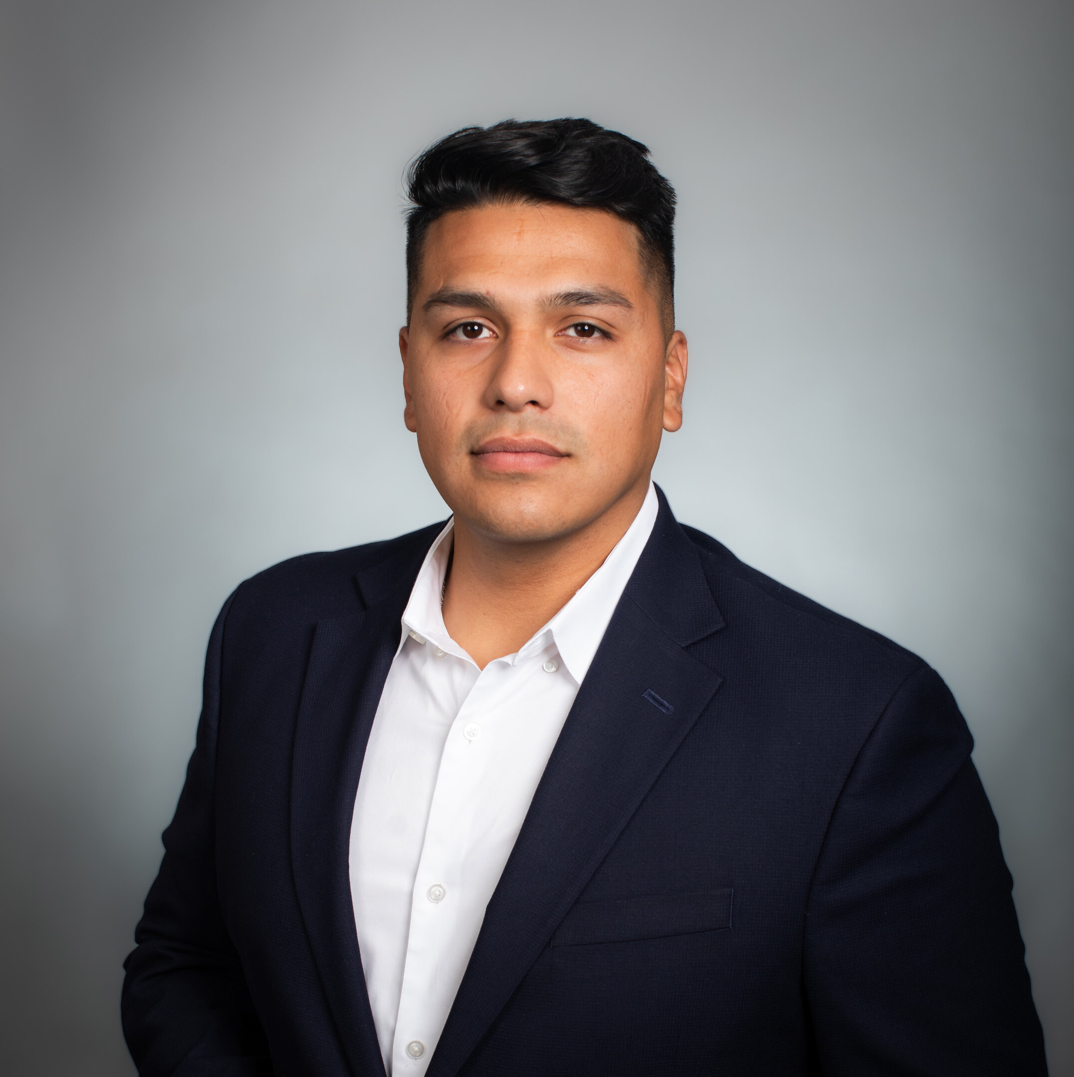 RMW-Headshots_June2024-2075 (2) Website Crop.jpg