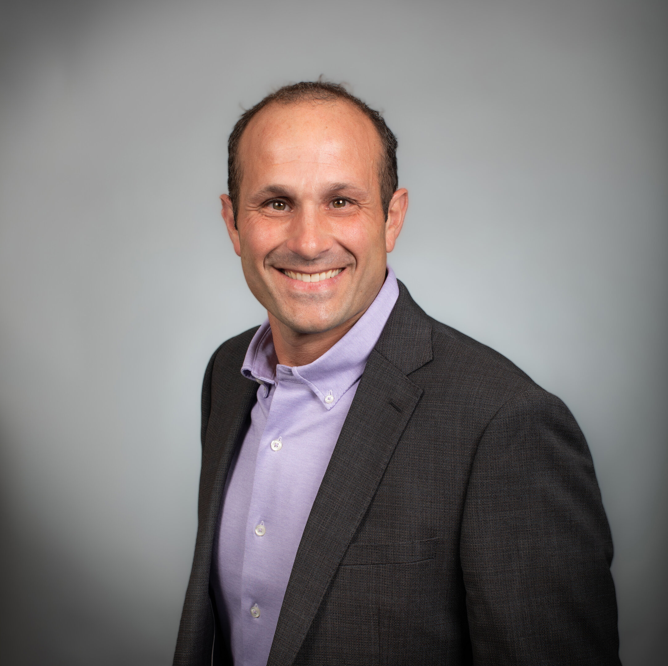 RMW-Headshots_June2024-2344 (1) Website Crop.jpg