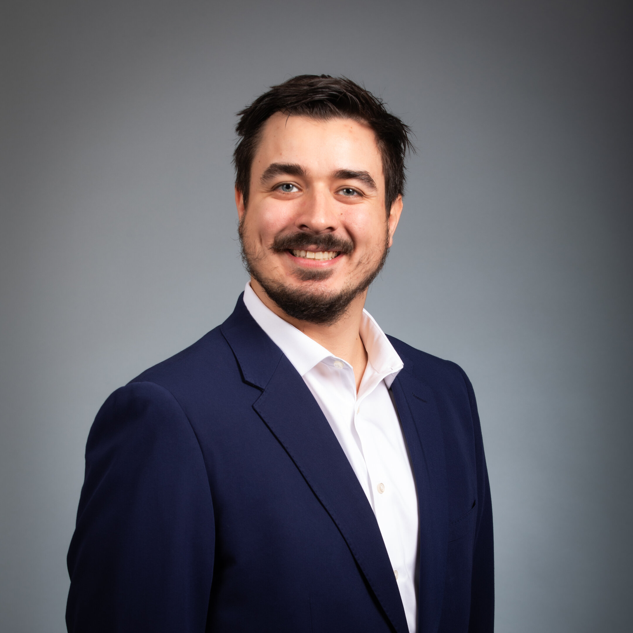 RMW_HeadshotsFall2024-0002-0970 (1).jpg