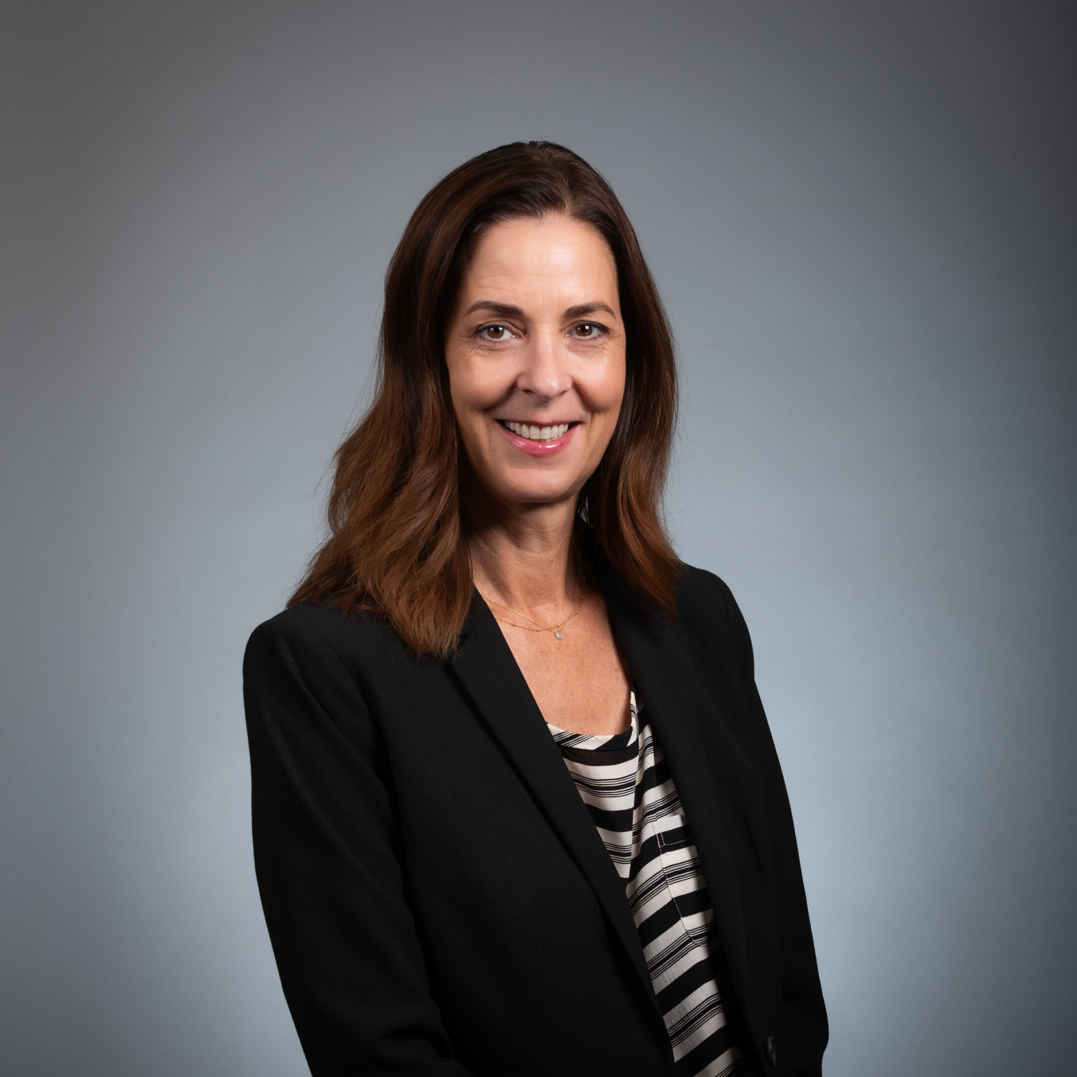 RMW_HeadshotsFall2024-0003-0985 (2).jpg