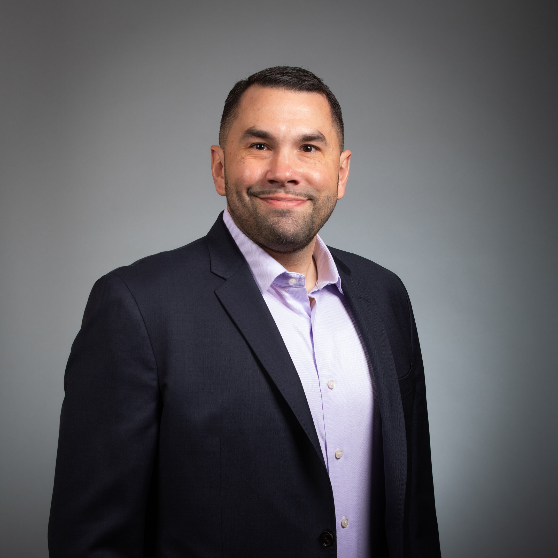 RMW_HeadshotsFall2024-0004-0990 (1).jpg