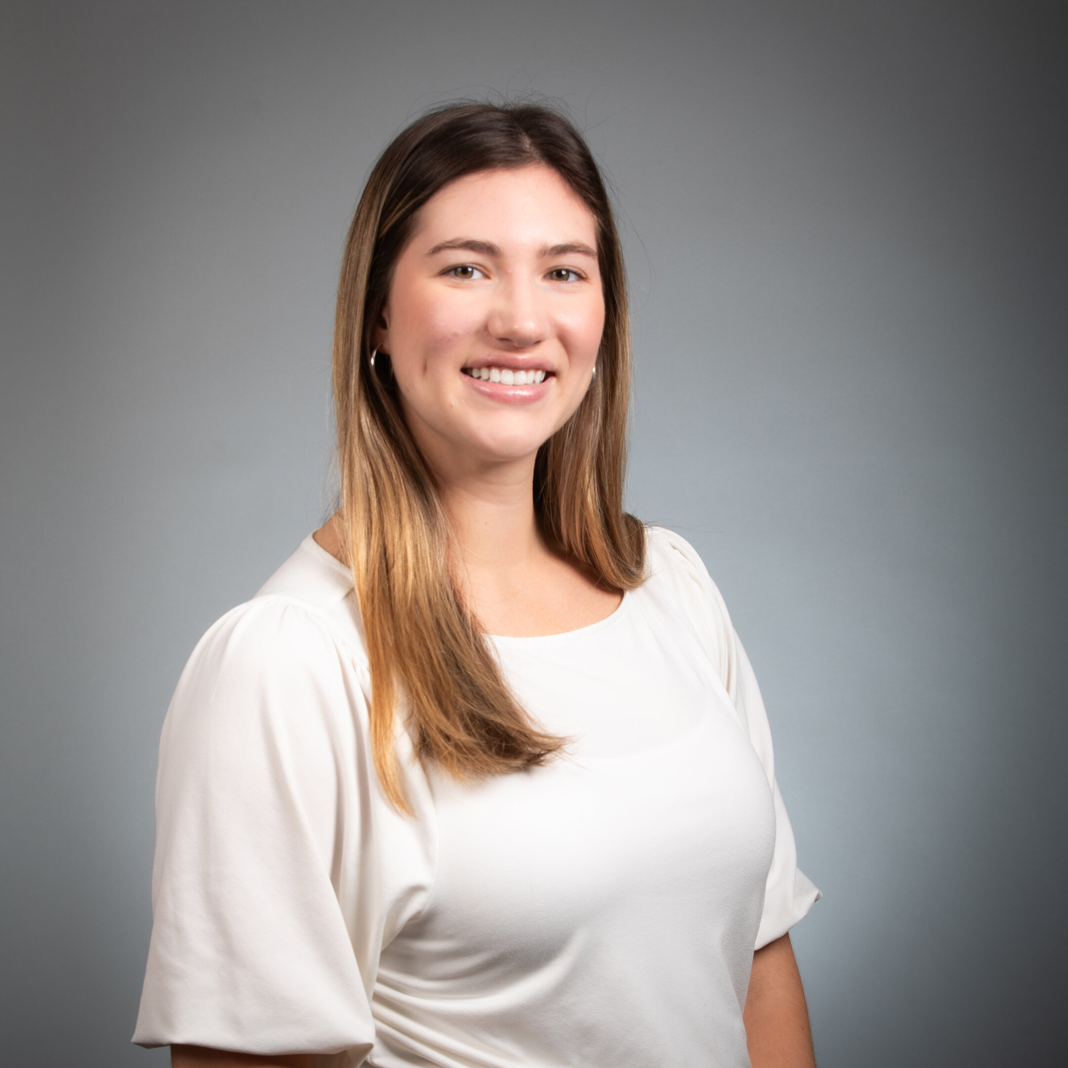 RMW_HeadshotsFall2024-0006-1022 (1).jpg